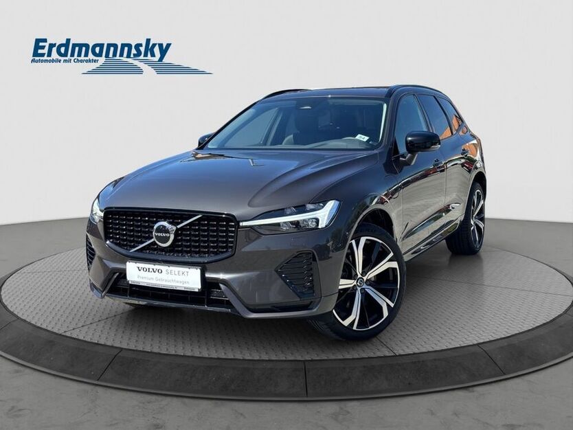 XC60