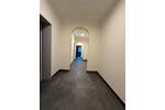 Etagenwohnung Bitburg - 3 Zimmer, 89 m&sup2;, 890&euro; | Angebot:26423474