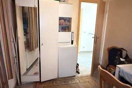 Wohnung Mainz Gonsenheim - 1 Zimmer, 15 m&sup2;, 570&euro; | Angebot:25590922