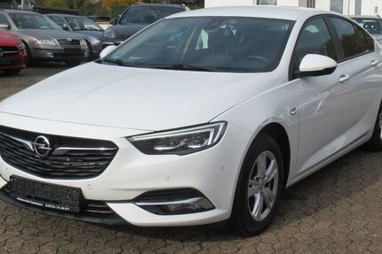 Opel Insignia 273.000 km 6.390 &euro; Bad Oeynhausen 32549