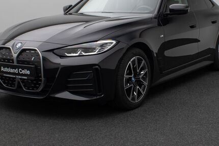 BMW i4 128.368 km 35.999 &euro; Celle 29225