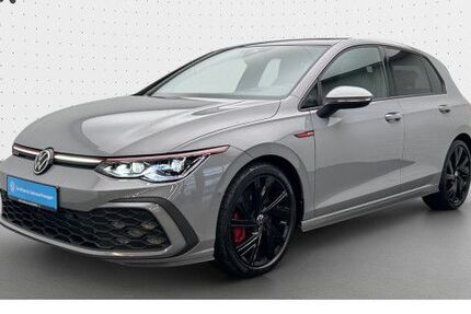 VW Golf 44.950 km 33.460 &euro; Eschborn 65760