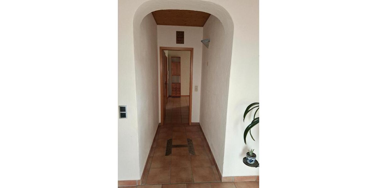 Einfamilienhaus Welling - 5 Zimmer, 185 m&sup2;, 392.000&euro; | Angebot:25299407