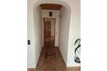 Einfamilienhaus Welling - 5 Zimmer, 185 m&sup2;, 392.000&euro; | Angebot:25299407