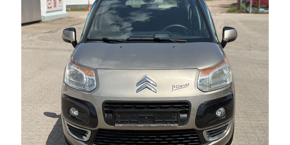 Citroen C3 176.000 km 2.799 € Speyer 67346