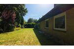 Einfamilienhaus Tastrup - 5 Zimmer, 140 m&sup2;, 449.000&euro; | Angebot:26959036