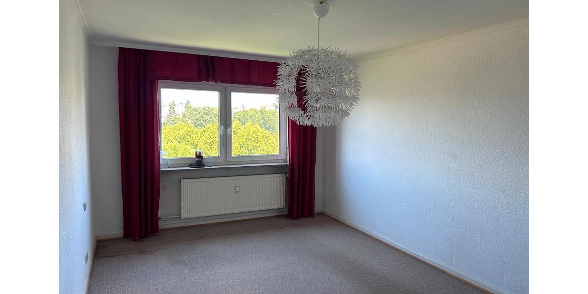 Etagenwohnung Saarbrücken - 3 Zimmer, 81 m&sup2;, 255.000&euro; | Angebot:26959767