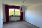 Etagenwohnung Saarbrücken - 3 Zimmer, 81 m&sup2;, 255.000&euro; | Angebot:26959767