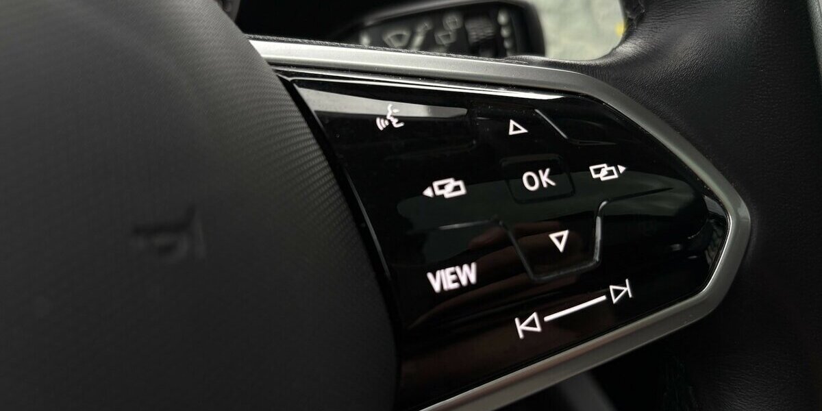 VW Touareg 4Motion KEYLESS/KAMERA/NAVI/PANO/1.HAND 118.663 km 39.900 &euro; Villingen-Schwenningen 78054