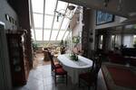 Einfamilienhaus Öhringen - 1 Zimmer, 274 m&sup2;, 1.500.000&euro; | Angebot:26685875