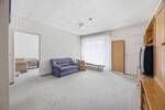 Mehrfamilienhaus, Wohnhaus Wilhelmshaven Heppens - 1 Zimmer, 370 m&sup2;, 475.000&euro; | Angebot:26851407