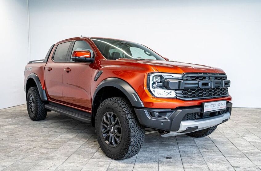 Ranger