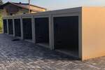 Terrassenwohnung Grafenwiesen Berghäuser - 350.000&euro; | Angebot:26343576