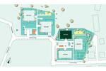 Etagenwohnung Wildau - 3 Zimmer, 78 m&sup2;, 406.900&euro; | Angebot:25938901