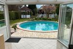 Einfamilienhaus Halberstadt - 4 Zimmer, 170 m&sup2;, 328.000&euro; | Angebot:26227663