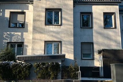 Lukrative Investitionsmöglichkeit in bester Lage von Ahlen zimmer