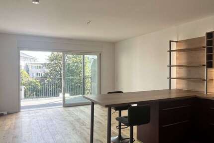 Wohnung Königs Wusterhausen - 2 Zimmer, 76 m&sup2;, 1.213&euro; | Angebot:27488754