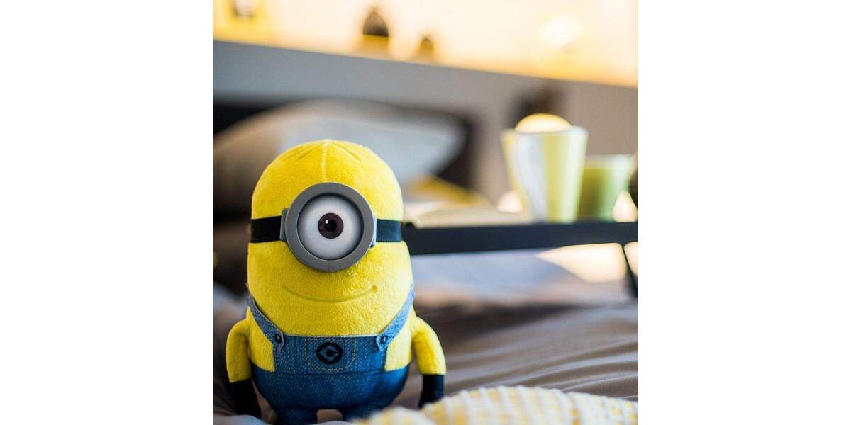 Einfamilienhaus Altensteig - 5 Zimmer, 146 m&sup2;, 432.149&euro; | Angebot:25733671