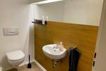 Gewerbeobjekt Stuttgart West - 675.000&euro; | Angebot:26205300