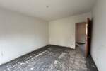 Reihenmittelhaus Wendelstein Wendelstein - 5 Zimmer, 130 m&sup2;, 317.000&euro; | Angebot:25689593