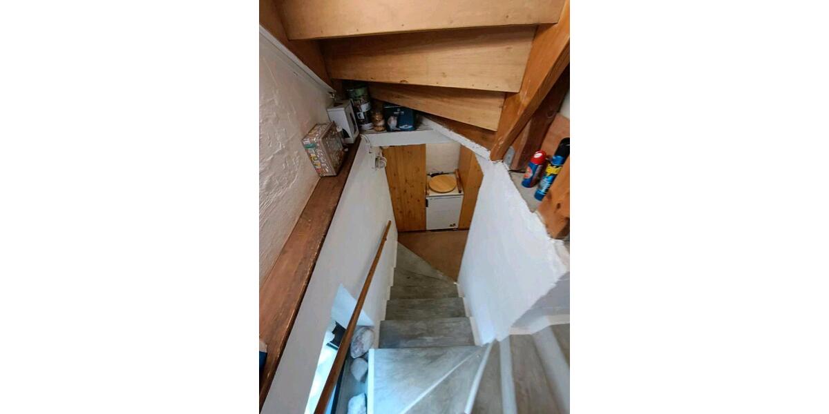 Einfamilienhaus Osterode am Harz - 4 Zimmer, 135 m&sup2;, 270.000&euro; | Angebot:26821653