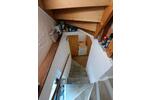 Einfamilienhaus Osterode am Harz - 4 Zimmer, 135 m&sup2;, 270.000&euro; | Angebot:26821653