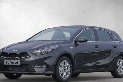 Kia ceed / Ceed