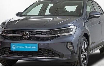 VW Taigo 16.200 km 22.410 € München 81476