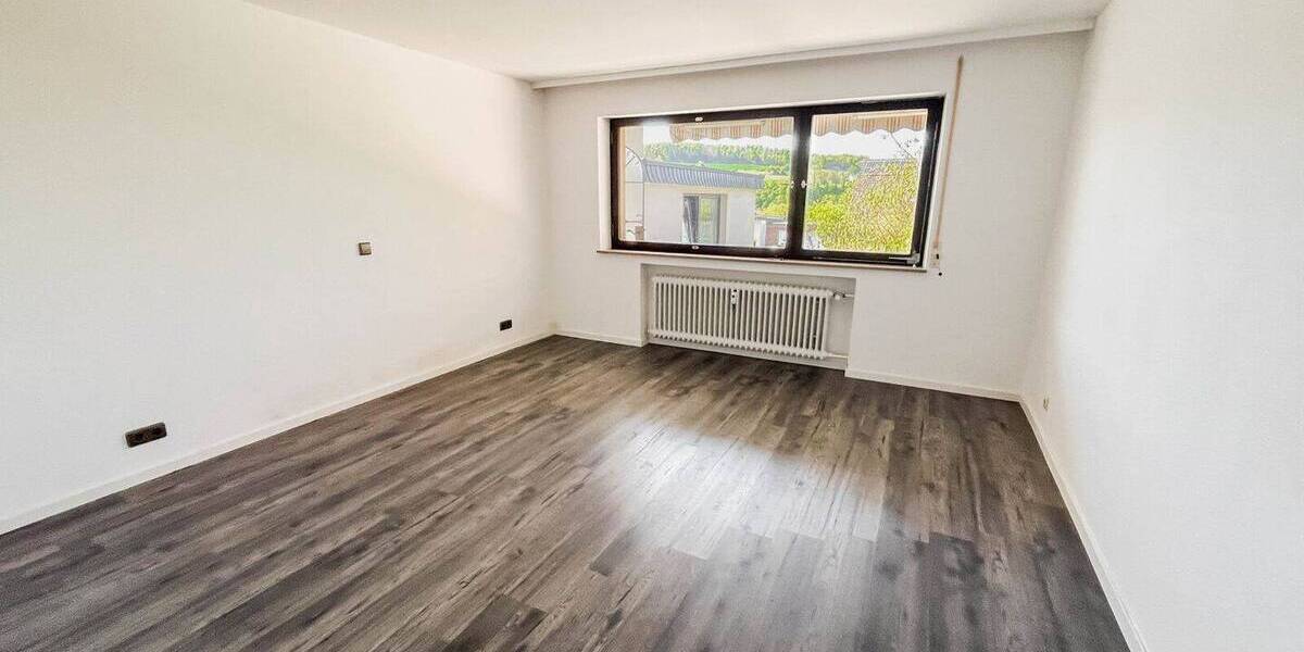 Mehrfamilienhaus, Wohnhaus Ohrnberg Ohrnberg - 1 Zimmer, 286 m&sup2;, 425.000&euro; | Angebot:26642876