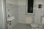 Etagenwohnung Demmin - 3 Zimmer, 59 m&sup2;, 400&euro; | Angebot:26339464