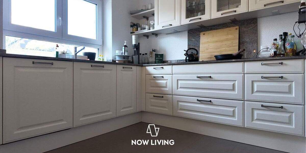 Einfamilienhaus Wietze Wieckenberg - 5 Zimmer, 160 m&sup2;, 530.000&euro; | Angebot:25798253