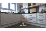 Einfamilienhaus Wietze Wieckenberg - 5 Zimmer, 160 m&sup2;, 530.000&euro; | Angebot:25798253