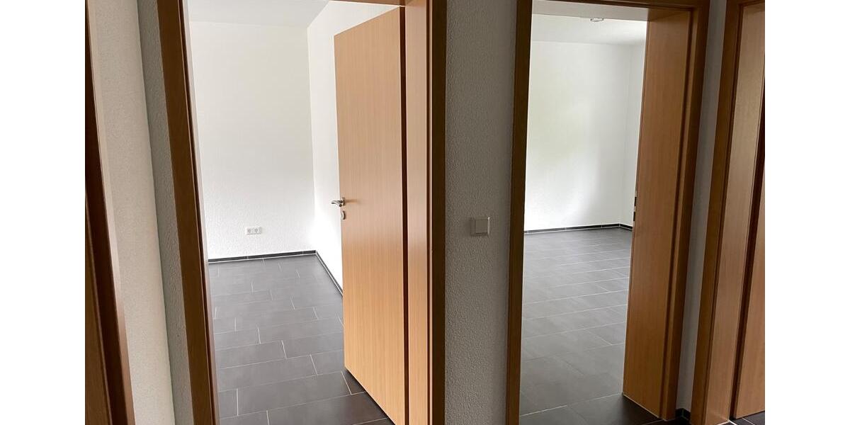Etagenwohnung Kaiserslautern Bahnheim - 2 Zimmer, 55 m&sup2;, 195.000&euro; | Angebot:26868421