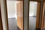 Etagenwohnung Kaiserslautern Bahnheim - 2 Zimmer, 55 m&sup2;, 195.000&euro; | Angebot:26868421