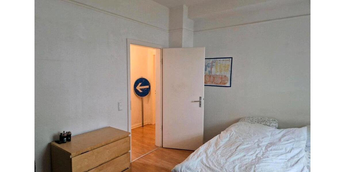 Erdgeschoßwohnung Hamburg Bahrenfeld - 3 Zimmer, 72 m&sup2;, 403.000&euro; | Angebot:26614228