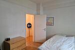 Erdgeschoßwohnung Hamburg Bahrenfeld - 3 Zimmer, 72 m&sup2;, 403.000&euro; | Angebot:26614228