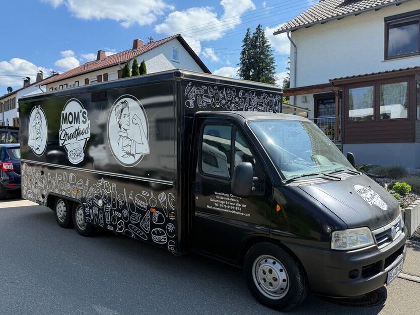 Ducato