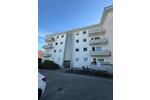 Etagenwohnung Biblis - 4 Zimmer, 99 m&sup2;, 259.900&euro; | Angebot:27068461