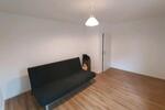 Bad Heilbrunn: Wohnung für Hilfe, mietfrei, zentrale Lage