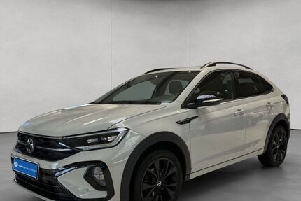 VW Taigo 64.087 km 20.890 &euro; Husum 25813