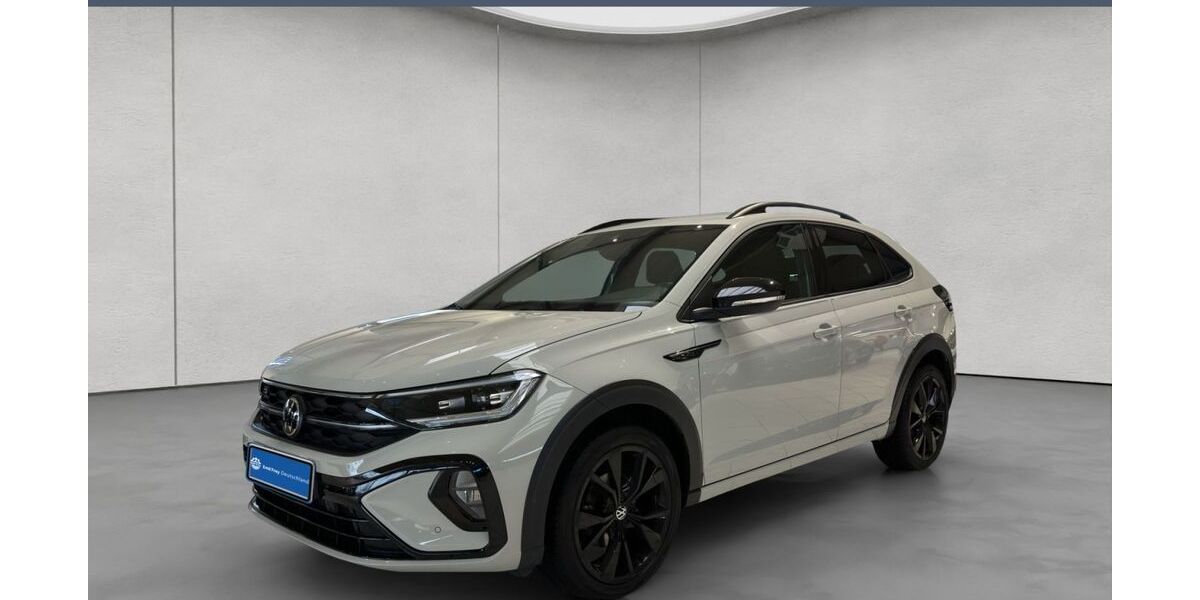 VW Taigo 64.087 km 20.890 &euro; Husum 25813