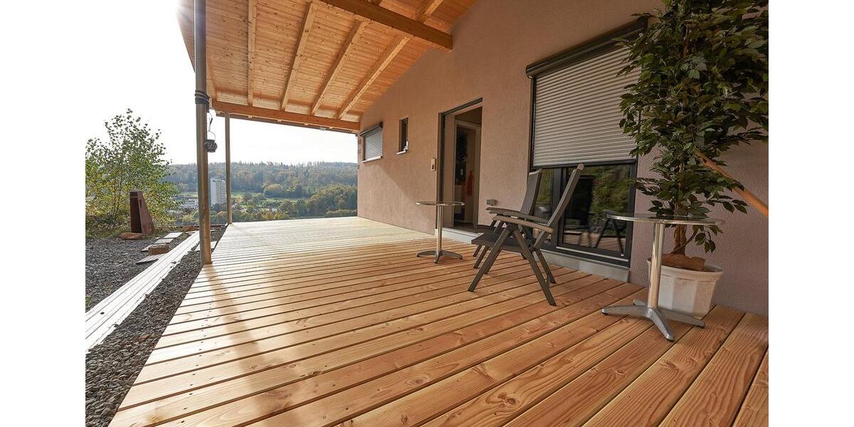 Mehrfamilienhaus, Wohnhaus Bad Brückenau - 5 Zimmer, 168 m&sup2;, 670.000&euro; | Angebot:25053528