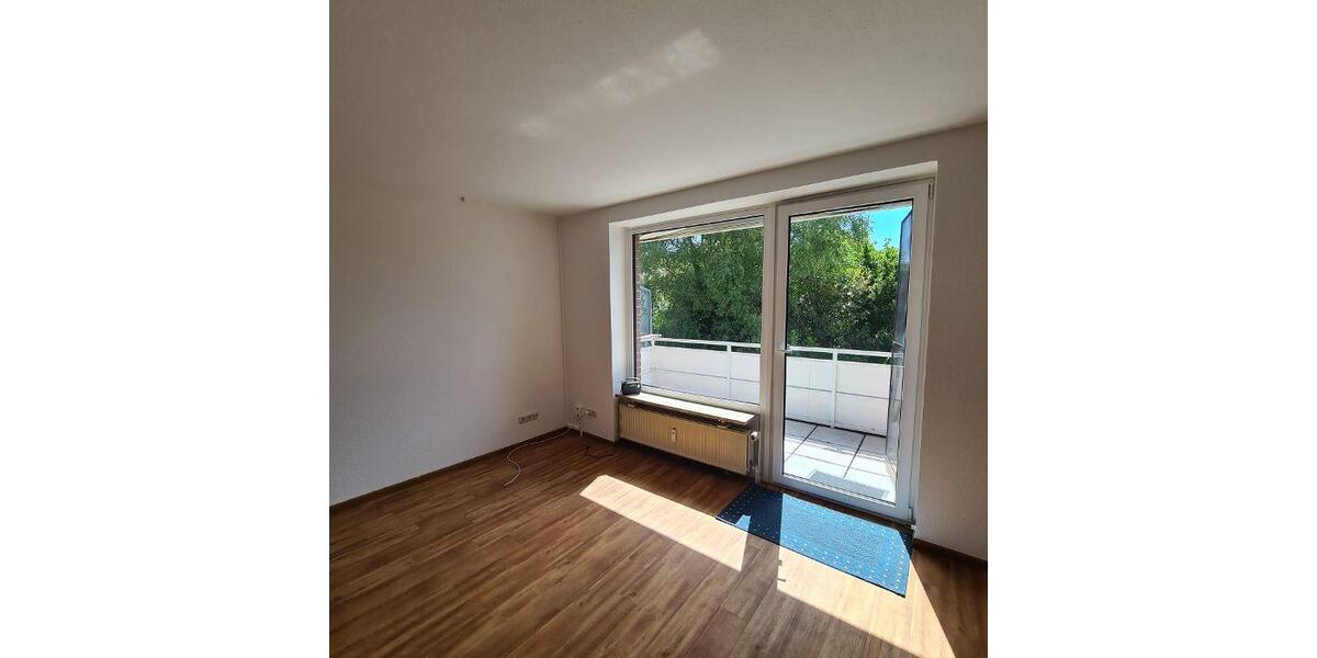 Etagenwohnung Büsum - 2.5 Zimmer, 71 m&sup2;, 275.000&euro; | Angebot:26961320