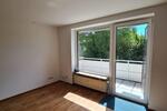 Etagenwohnung Büsum - 2.5 Zimmer, 71 m&sup2;, 275.000&euro; | Angebot:26961320