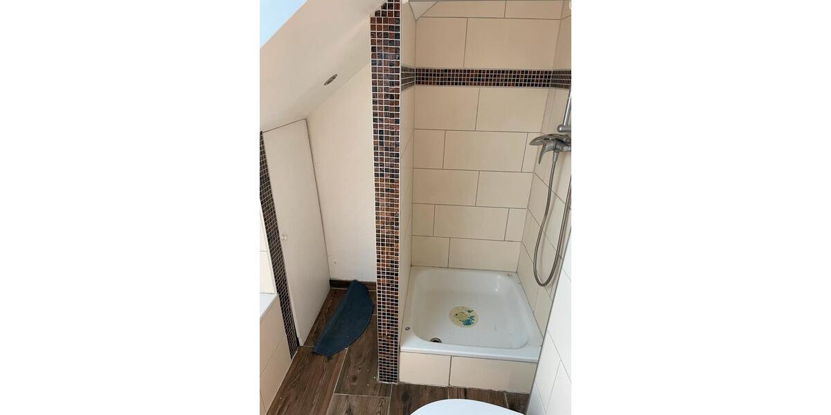 Etagenwohnung Altenberge - 4 Zimmer, 78 m&sup2;, 750&euro; | Angebot:24582001