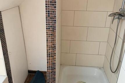 Wohnung Altenberge - 4 Zimmer, 78 m&sup2;, 750&euro; | Angebot:24582001