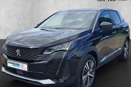 Peugeot 3008 15.547 km 19.990 &euro; Oldenburg 26135