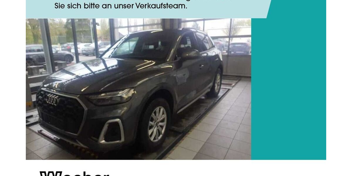 Audi Q5 127.015 km 33.890 &euro; Herrenberg 71083
