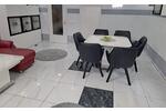 Erdgeschoßwohnung Krumbach (Schwaben) - 4 Zimmer, 114 m&sup2;, 428.000&euro; | Angebot:26716795