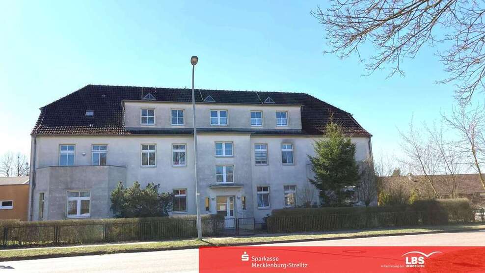 Haus zum Kaufen in Mirow 450.000 € 658.8 m²